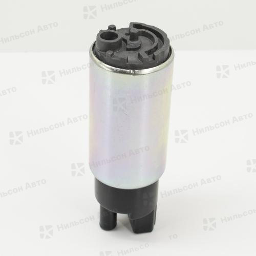 Насос топливный TOYOTA, вид 1, DEKO (4,1 бар, клеммы узкие)