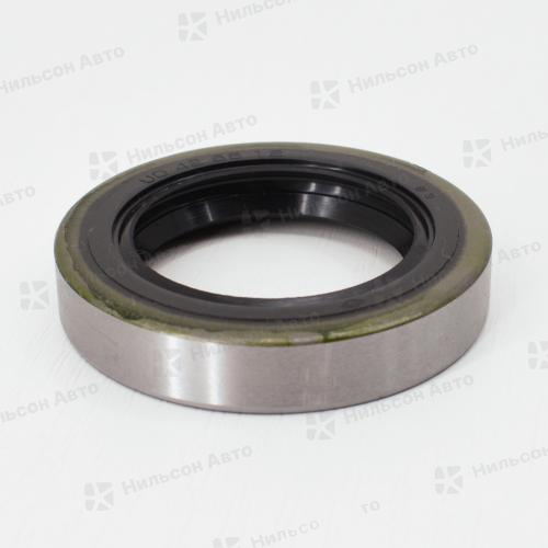 Сальник хвостовика заднего редуктора MMC, 42*65*12, MUSASHI