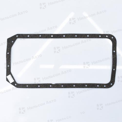 Прокладка поддона TOYOTA DYNA 11B/14B, MATTO