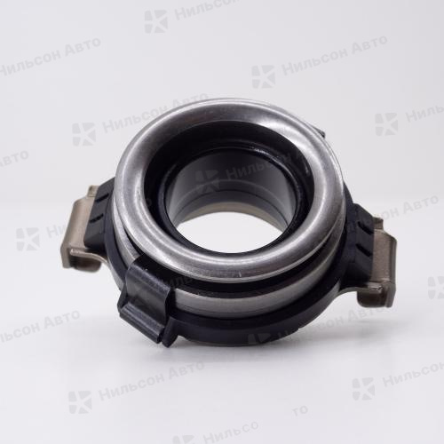 Подшипник выжимной HYUNDAI PORTER/KIA D4BF, оригинал