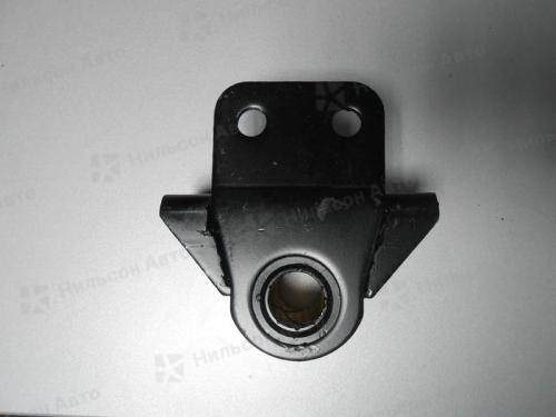 Кронштейн передней рессоры задний ISUZU FORWARD, Nilson Auto Parts