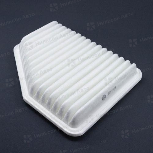 Фильтр воздушный A-1008 JUST DRIVE