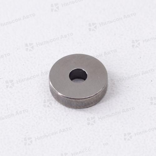 Шайба опорная 9461610212 BOSCH (146420-3500 ZEXEL) 2,60