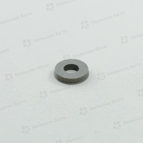 Шайба регулировочная оригинал 1,34 мм 