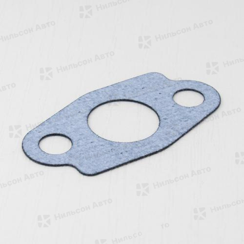 Прокладка масляного насоса HYUNDAI, оригинал