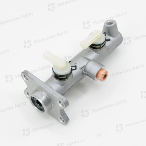 Главный тормозной цилиндр TOYOTA DYNA 15B, (1.1/16), оригинал