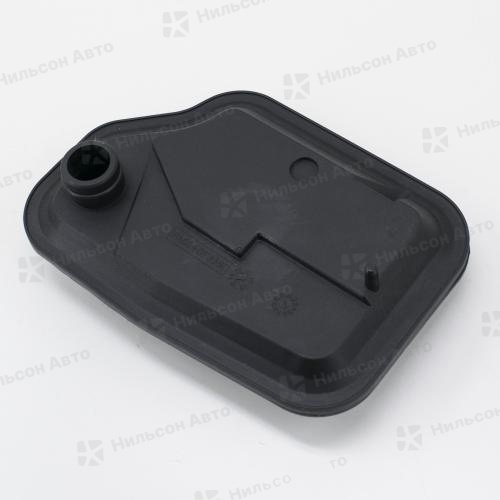 Фильтр АКПП MAZDA, вид 1, NARICHIN (с прокладкой поддона)