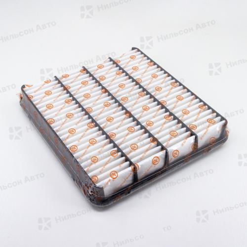 Фильтр воздушный A-1030 JUST DRIVE