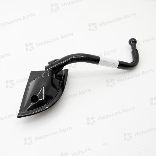 Стойка зеркала ISUZU ELF 1994-2004 год, левая, GSPARTS