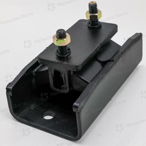 Подушка коробки передач ISUZU ELF, AUROCHS (задняя)