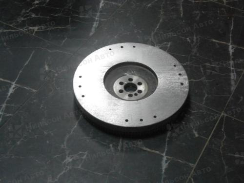 Маховик ISUZU FORWARD 6BG1, ZEVS