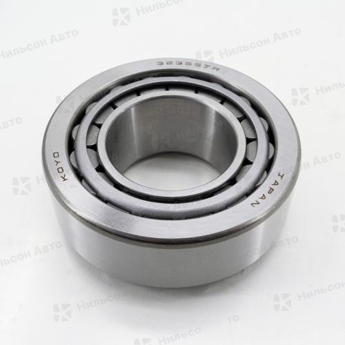 Подшипник ступичный 32310/55, 55*110, KOYO (NP)