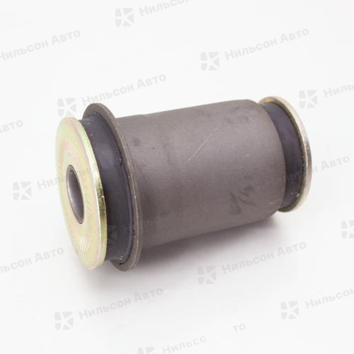 Сайлентблок нижнего рычага MAZDA BONGO, RBI