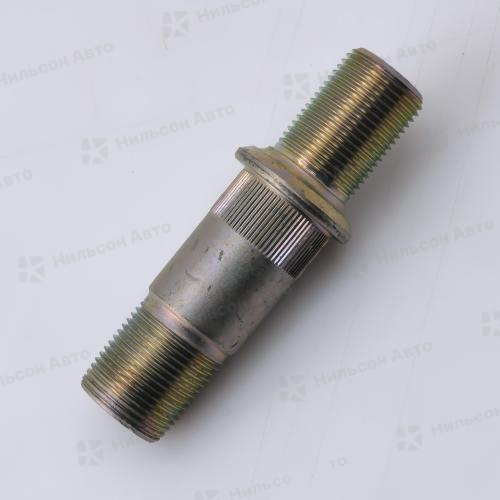 Шпилька колеса ISUZU ELF задняя правая, оригинал