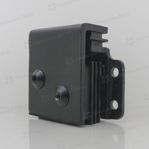 Подушка двигателя NISSAN DIESEL CD450, CW450, передняя, AUROCHS (левая)