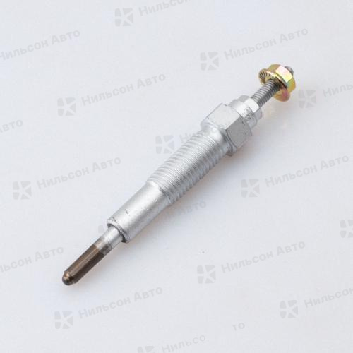 Свеча накала MAZDA TITAN HA, VS, EIKO