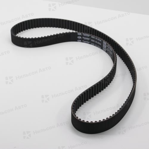 Ремень ГРМ TOYOTA 3S-5S-FE, GATES