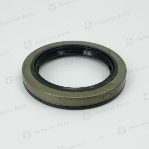 Сальник задней ступицы внутренний MAZDA TITAN, 75*105*15, MUSASHI