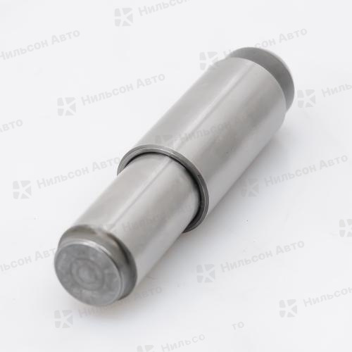 Натяжитель цепи ГРМ ГАЗ 3302 CUMMINS ISF 2,8, оригинал 