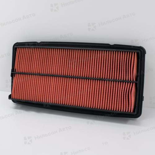 Фильтр воздушный A-878 VIC