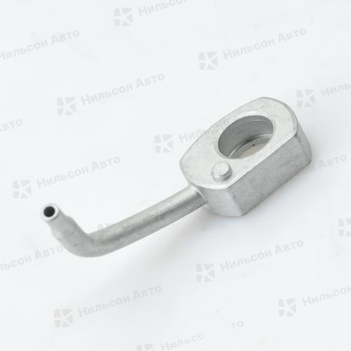 Форсунка масляная HINO RANGER H07D, F20C, F21C, ZEVS 