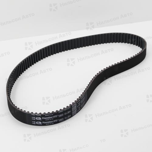 Ремень ГРМ TOYOTA, вид 6, GATES