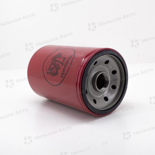 Фильтр масляный C-216 REDSKIN