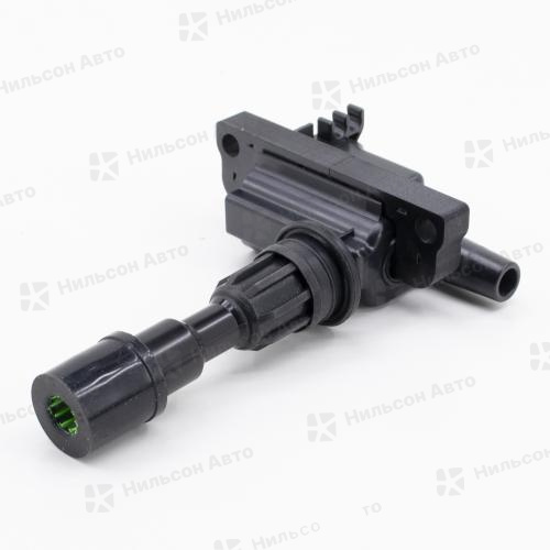 Катушка зажигания MAZDA, LYNXAUTO