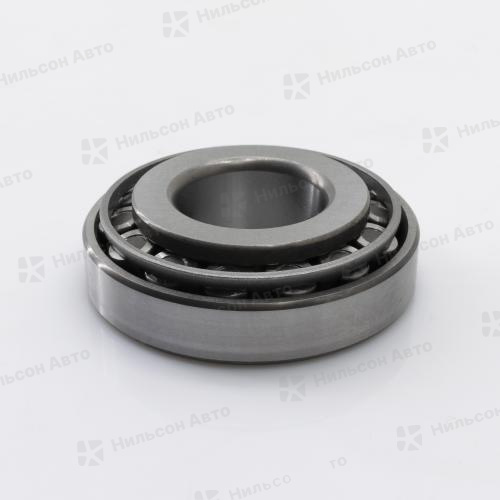 Подшипник хвостовика переднего редуктора 30307, 35*80*24, NSK