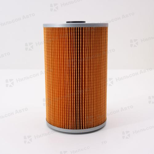 Фильтр топливный F-507 SAKURA