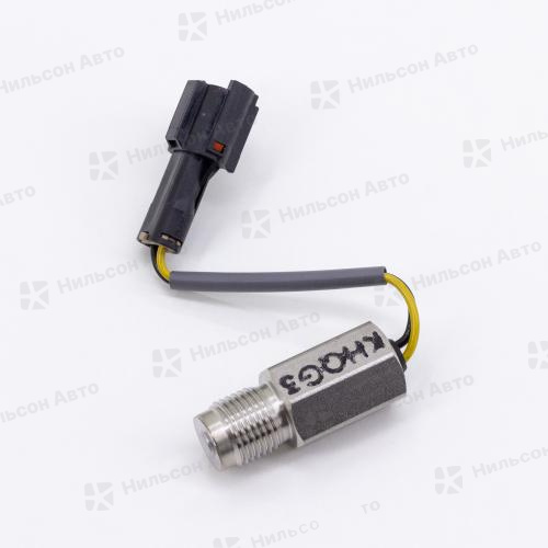 Датчик тахометра HYUNDAI HD120, MITSUBISHI FUSO 8DC11, 8M20, INZI CONTROLZ