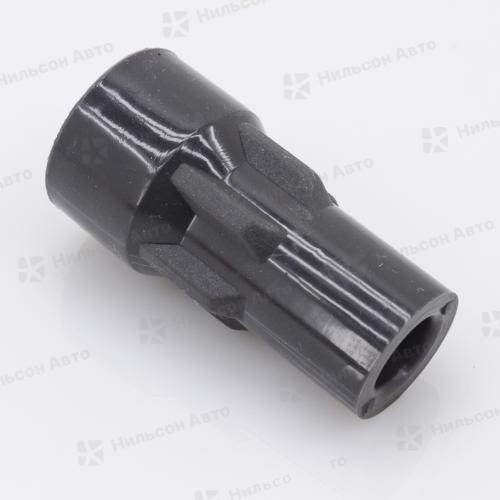 Наконечник катушки зажигания TOYOTA  3MZ-FE, DAR