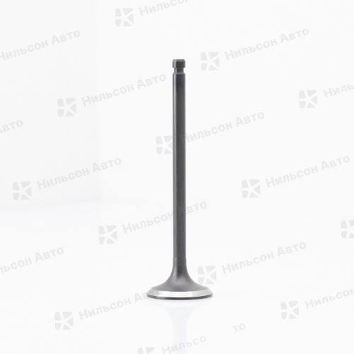 Клапан впускной MMC CANTER/FUSO 4M51, 6M60, 6M61, Nilson Auto Parts