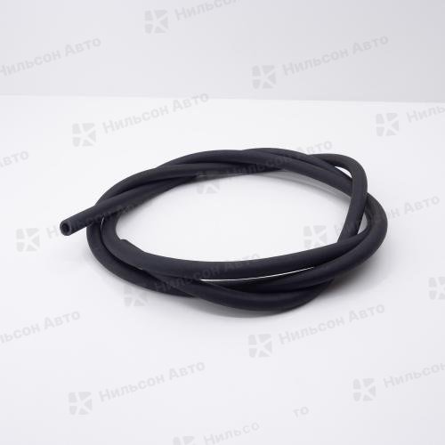 Шланг маслобензостойкий диаметр 14 мм, лицензия (14*22*0,63 MPа)