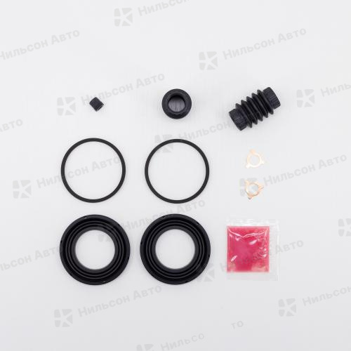 Ремкомплект суппорта HINO/TOYOTA/ISUZU, вид 1, оригинал (на 1 суппорт)