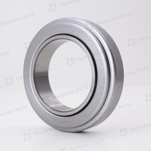 Подшипник выжимной MMC FUSO 6D14-17, вид 4, KOYO