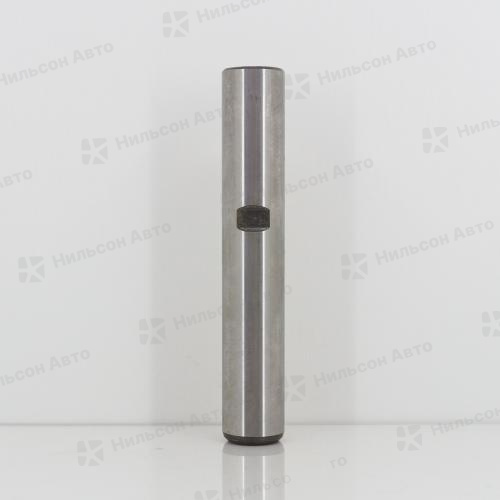 Шкворень HINO RANGER 5 тонн, длина 200, диаметр 35, оригинал