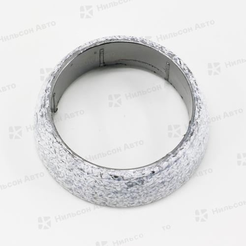 Прокладка выхлопного тракта TOYOTA 42*56*16, DEKO