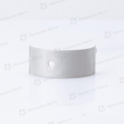 Вкладыши шатунные HINO RANGER W04D, N04C, STD, TAIHO (комплект на 4 шейки)