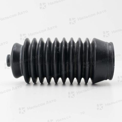 Пыльник рулевой рейки TOYOTA, Nippon Motors 170*50*10