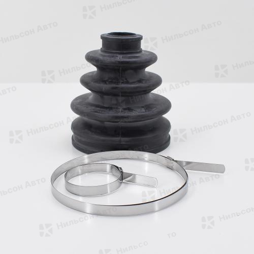 Пыльник привода внутренний TOYOTA, MARUICHI