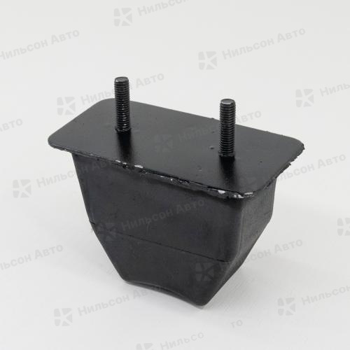 Отбойник задней рессоры HYUNDAI / MMC CANTER, CR