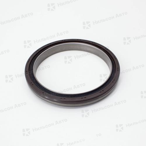 Сальник коленвала коренной ISUZU ELF 4JG2, 4JB1, 4JG1, 4JJ1, 95*118*14, оригинал