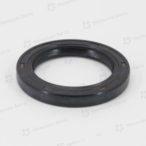 Сальник распредвала/коленвала TOYOTA 4A-FE/5A-FE, 4E-FE/5E-FE, 35*49*6, NOK