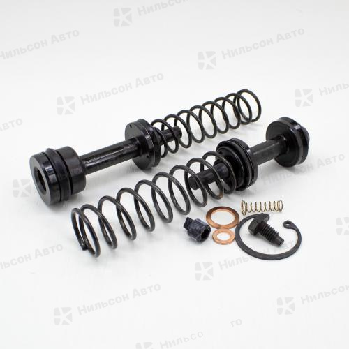 Ремкомплект главного тормозного цилиндра TOYOTA DYNA, вид 1, оригинал