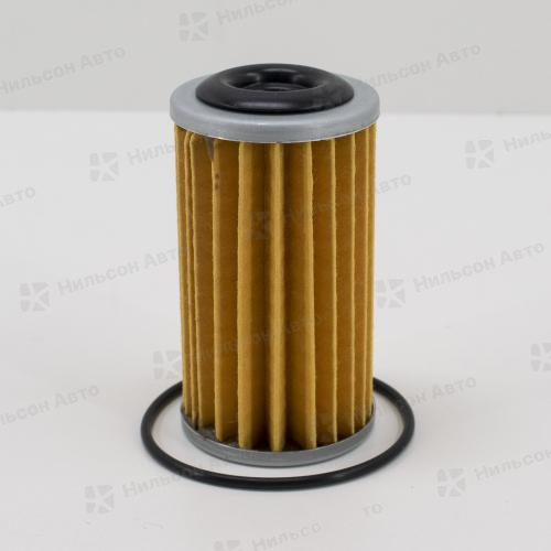 Фильтр АКПП NISSAN/MMC, COB-WEB