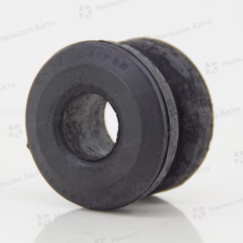 Втулка продольного рычага NISSAN ATLAS, NSO