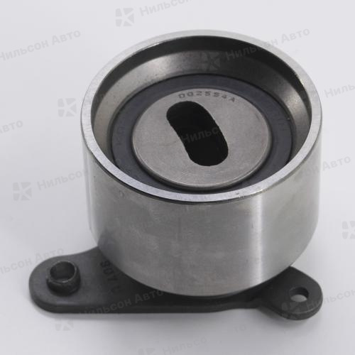 Ролик натяжной TOYOTA, вид 2, KOYO