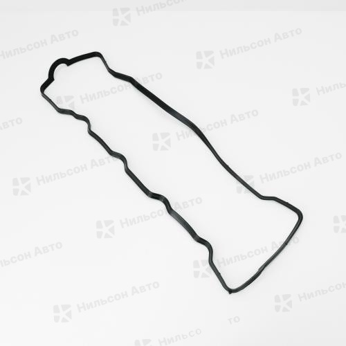 Прокладка клапанной крышки HINO RANGER J05C LOKCO