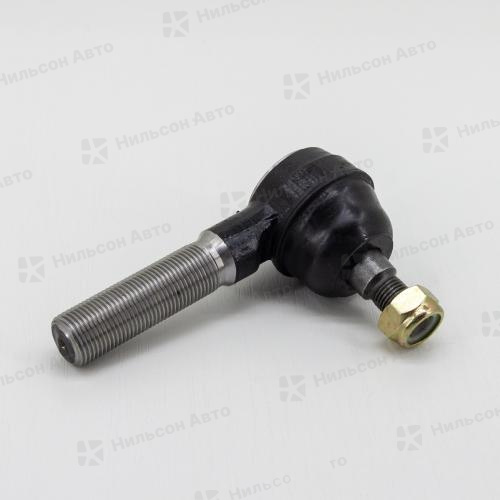 Рулевой наконечник ISUZU ELF, правый, CTR